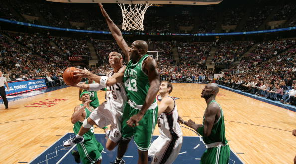 能获得前所 能获得前所