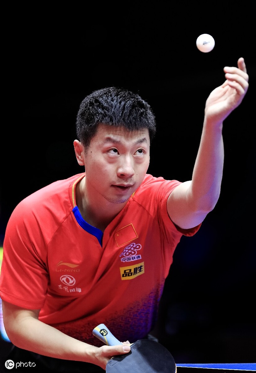 将配备顶尖 将配备顶尖