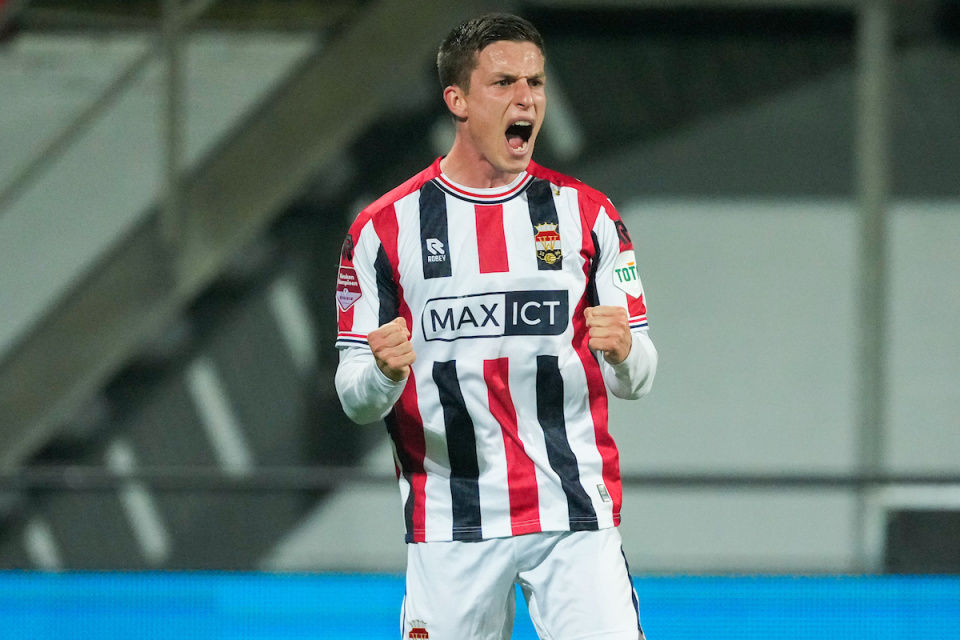 负的任意球 负的任意球