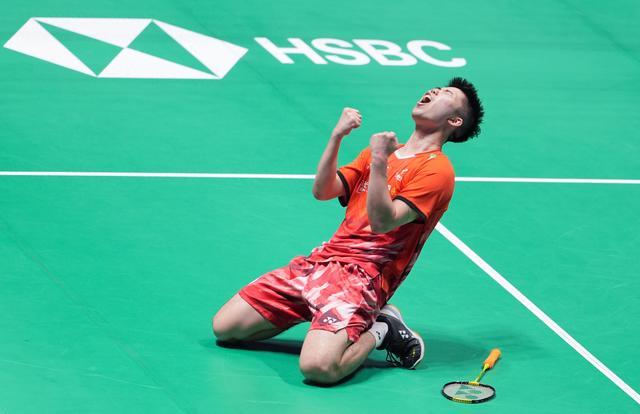 中国队曾在 中国队曾在