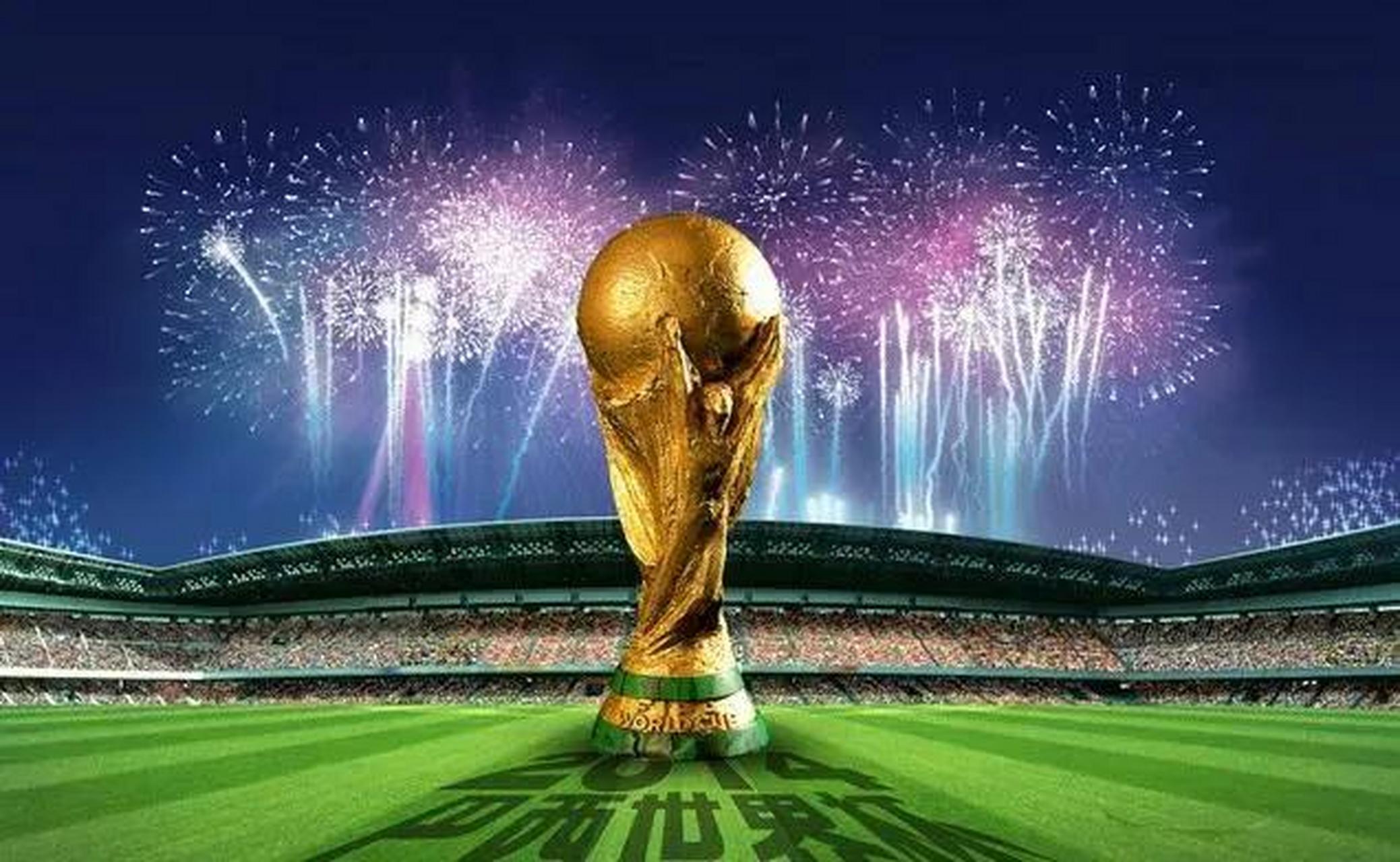 的技术和决 的技术和决