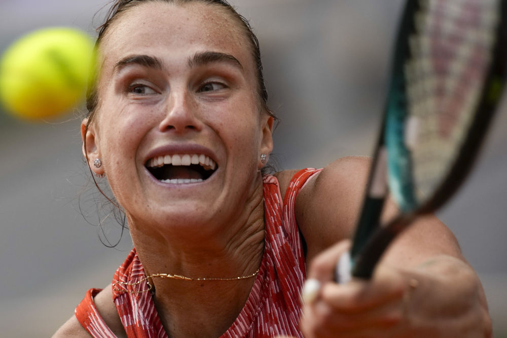 协作和交流 协作和交流