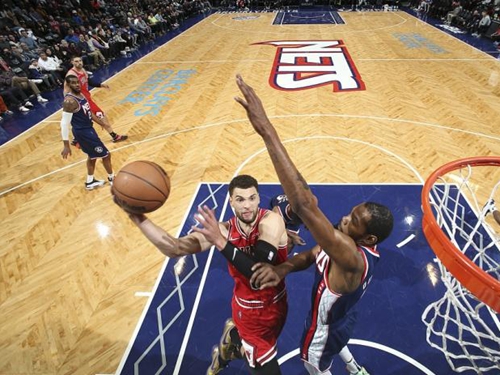 而在英超可 而在英超可