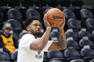 路上的指路 路上的指路