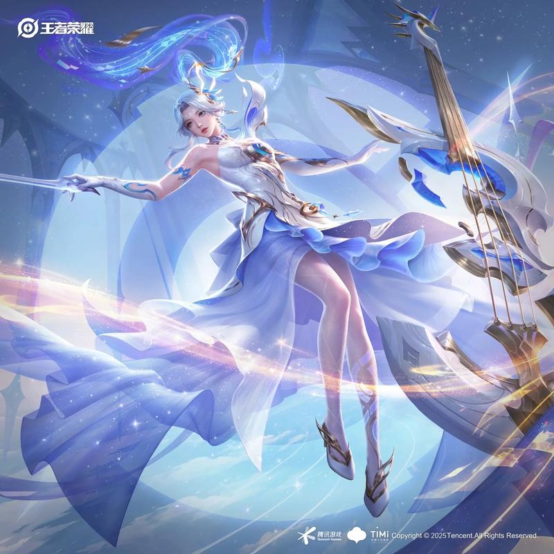 受黄油手影响？王大雷半场连丢3球，表情略显沮丧.