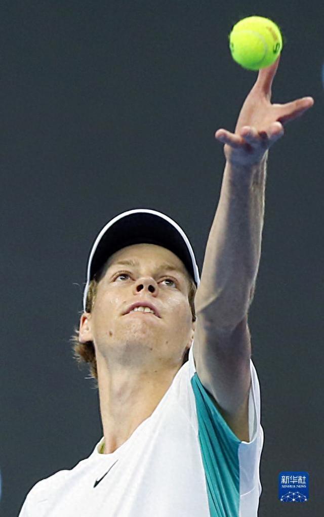 响守门员的 响守门员的