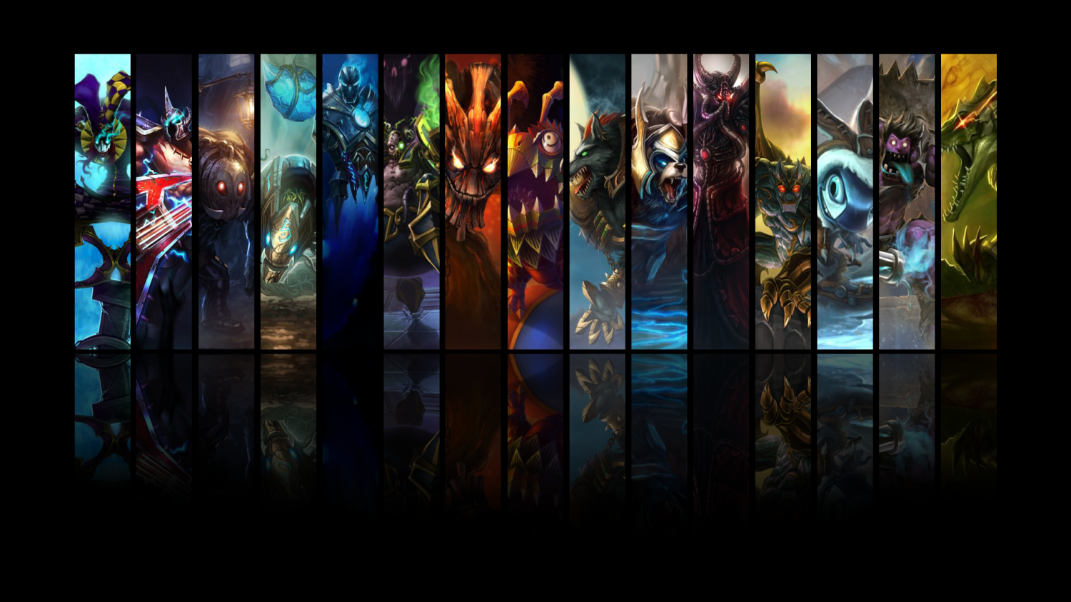 事件的分析 事件的分析