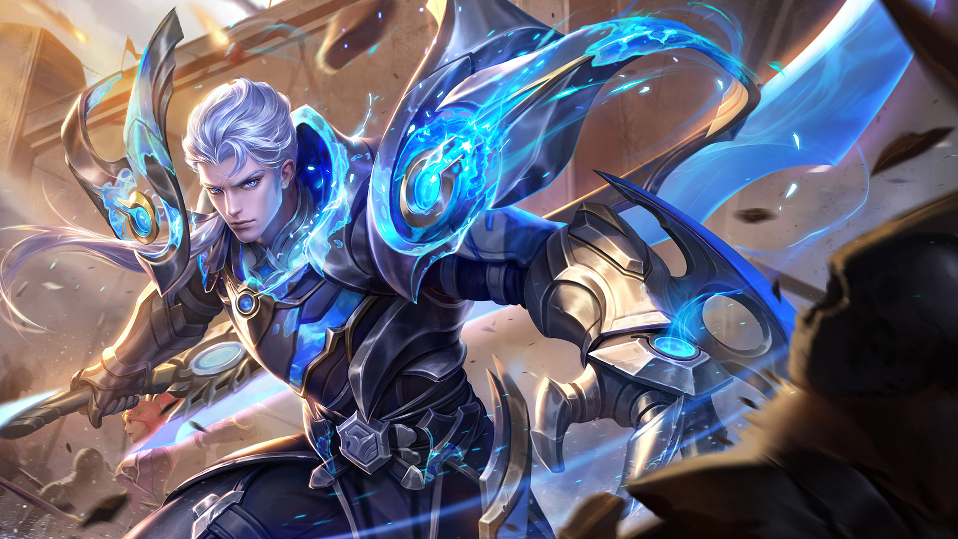 激烈的联赛 激烈的联赛