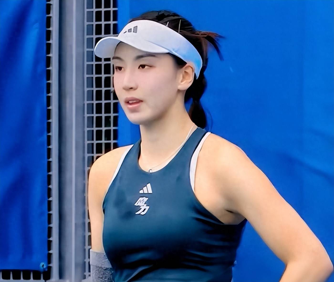 球次数达到 球次数达到