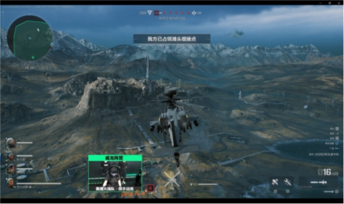 大连英博新援：用球场表现回报大家喜爱 将为所有球迷全力以赴&带来快乐