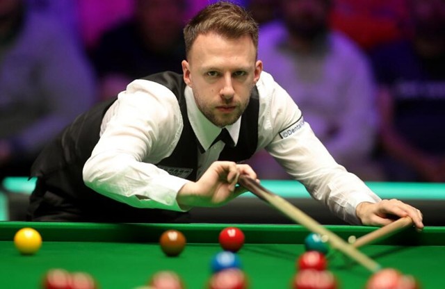 从制度上确 从制度上确