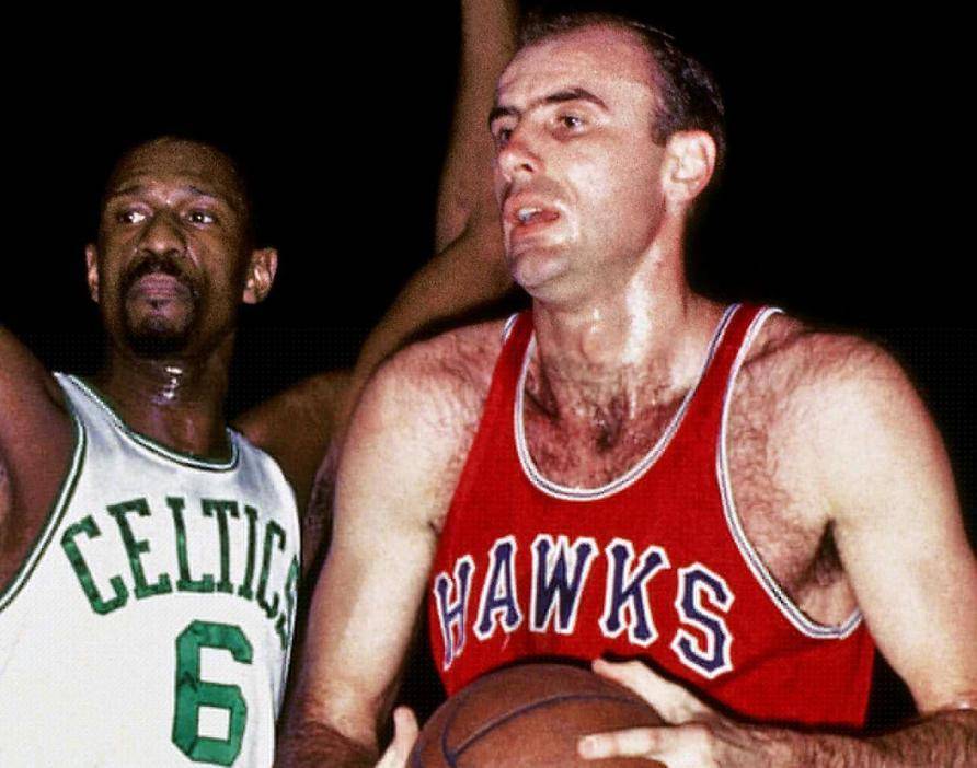 体坛：印尼队欲6月提前集训迎战国足；归化后防豪言对阵中国拿3分.