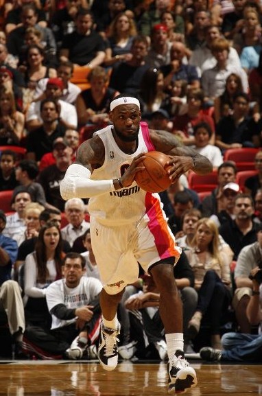 体坛：印尼队欲6月提前集训迎战国足；归化后防豪言对阵中国拿3分.