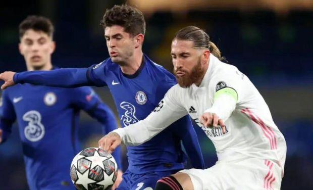 2月9日的 2月9日的