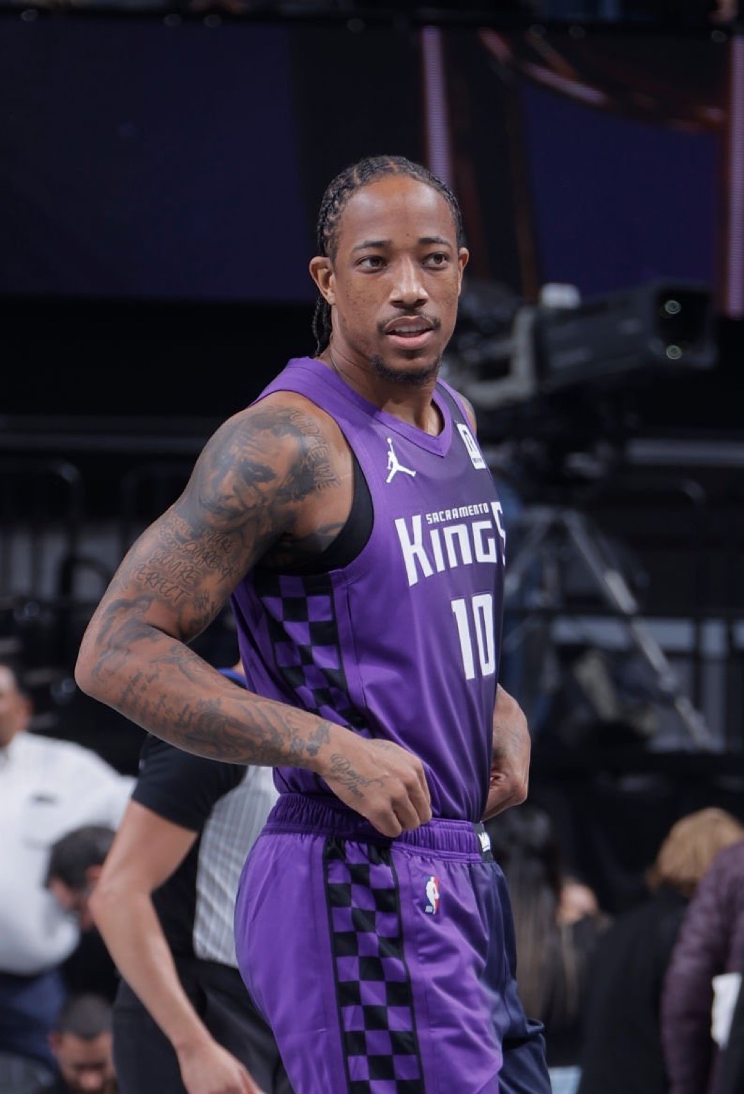 岁便在英超 岁便在英超