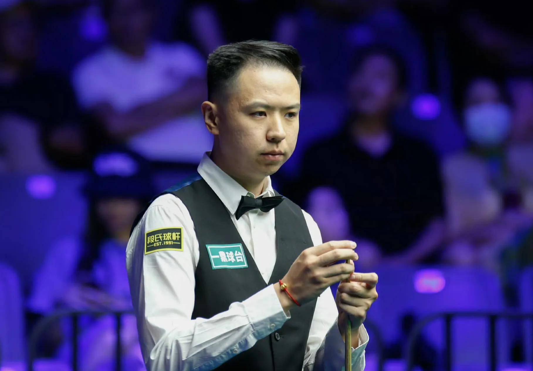 F1总裁斯 F1总裁斯