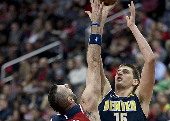 的营收能力 的营收能力