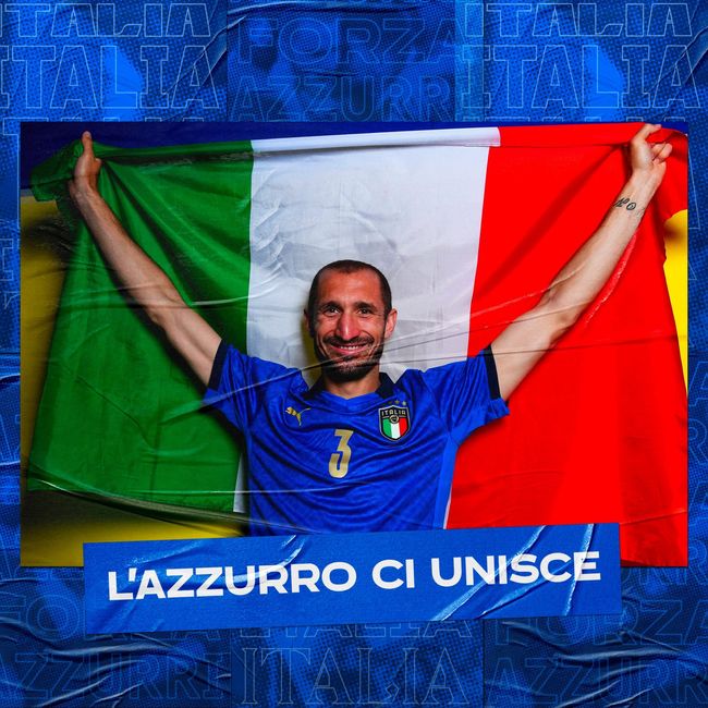 了他们在市 了他们在市