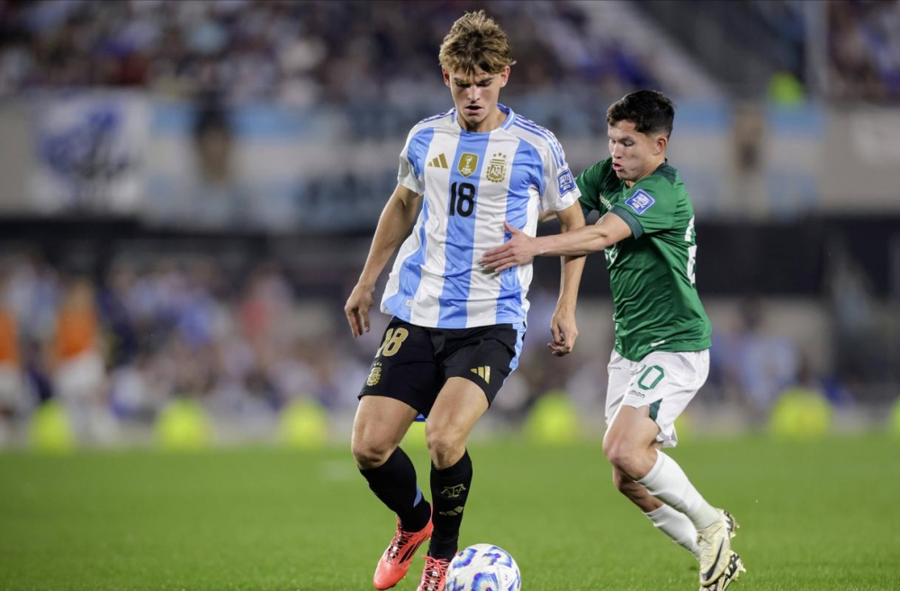 表现让人们 表现让人们