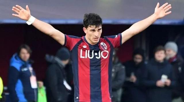 中扛起关键 中扛起关键