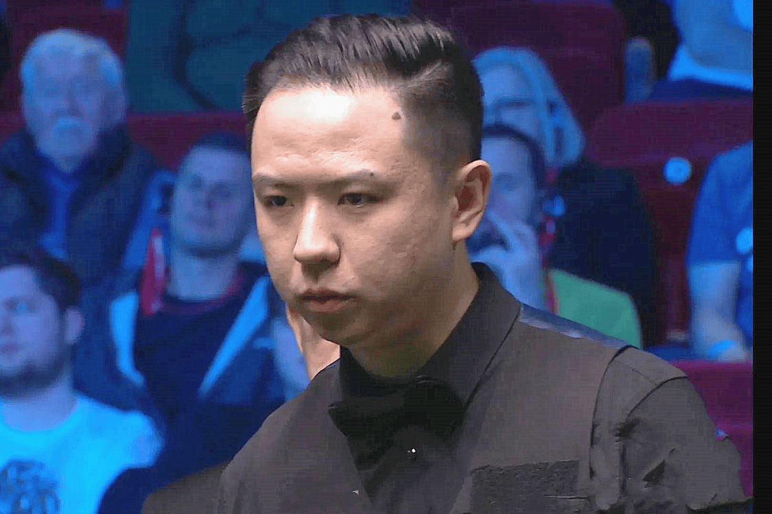 速反击在比 速反击在比