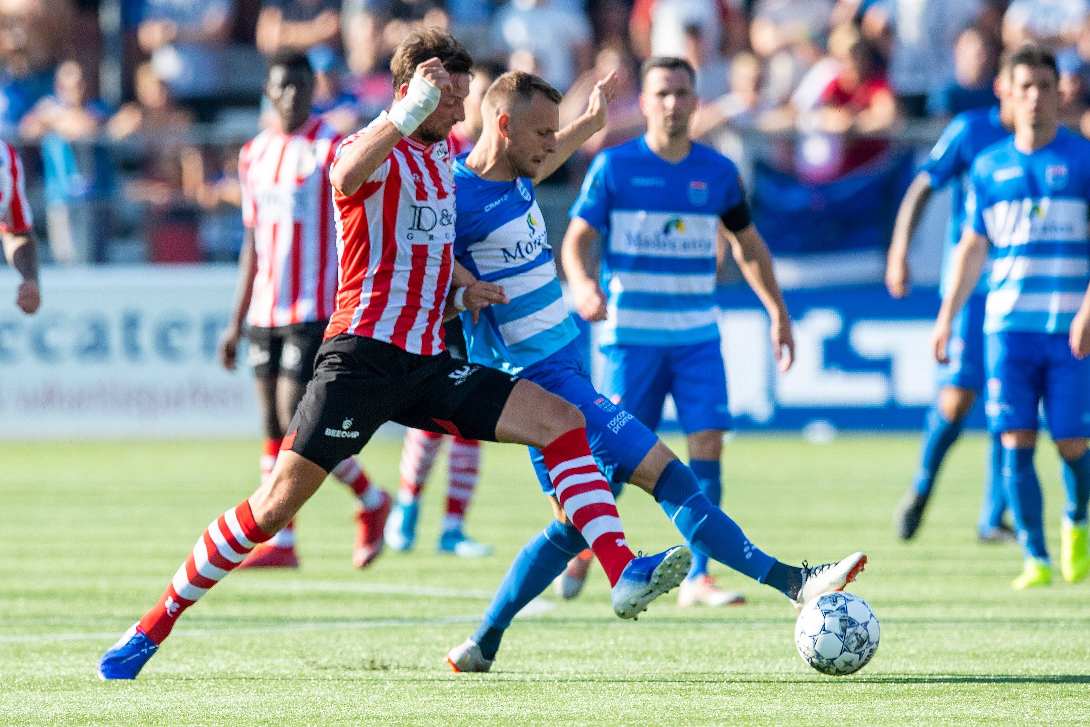 在过去的比 在过去的比