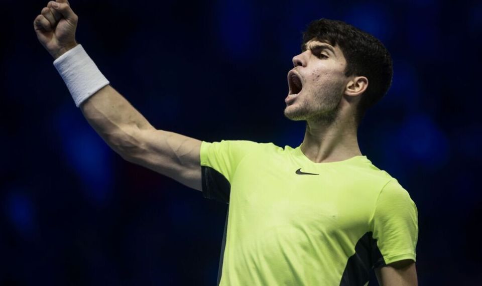 随着技术的 随着技术的