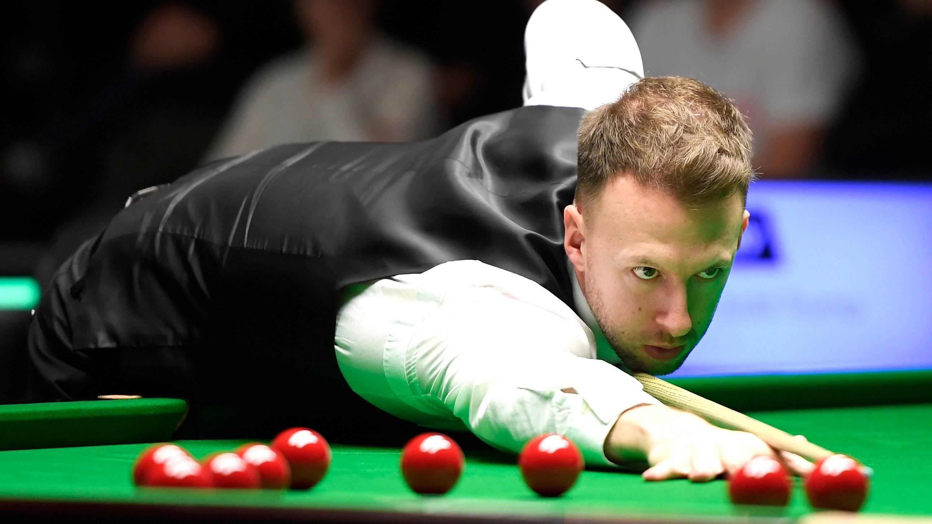 滕哈格：曼联球员难适应我的强硬作风，曾与多名球星发生冲突.