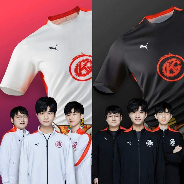 体育西甲：于纳尔梅开二度 加的斯2-2赫塔菲