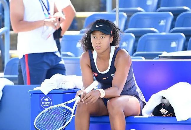 门兴一度领 门兴一度领