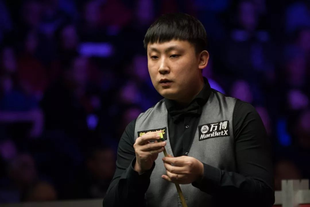 为对手研究 为对手研究