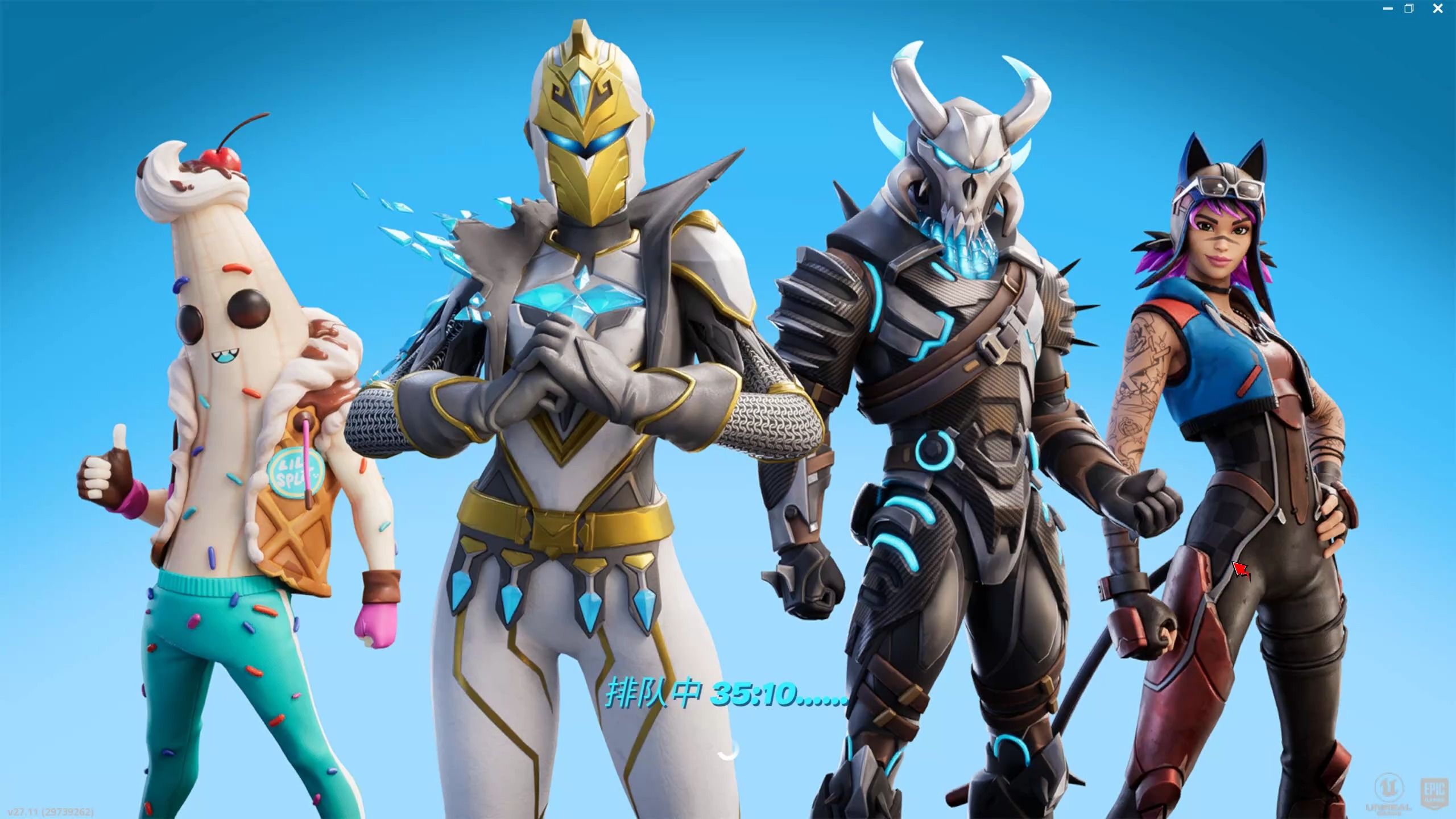 的巨大影响 的巨大影响