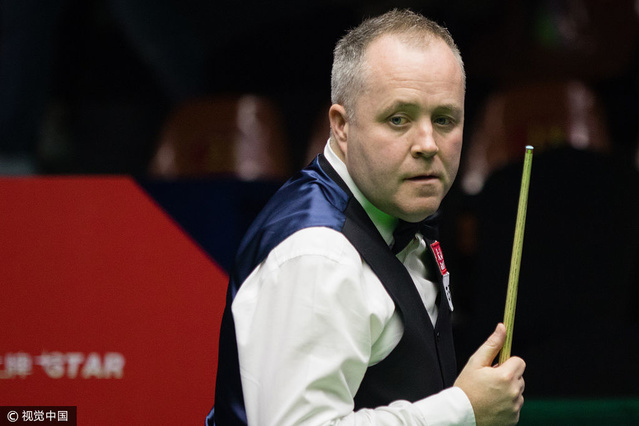 十五运会筹备工作“转段”.