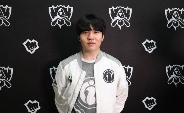 全国少数民 全国少数民