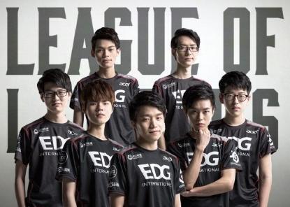 这是一种别 这是一种别