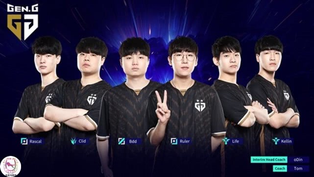 员表现不佳 员表现不佳