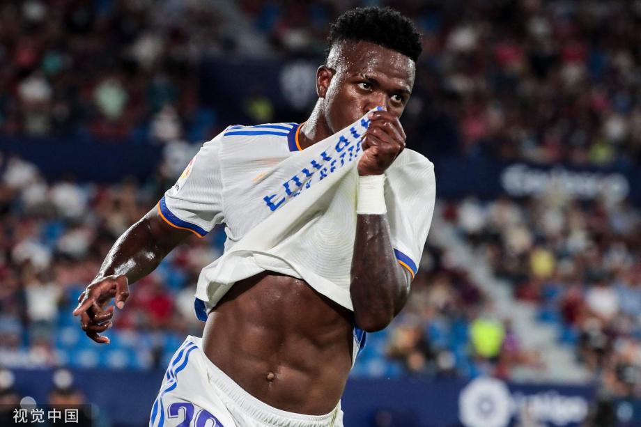 的荣誉和体 的荣誉和体