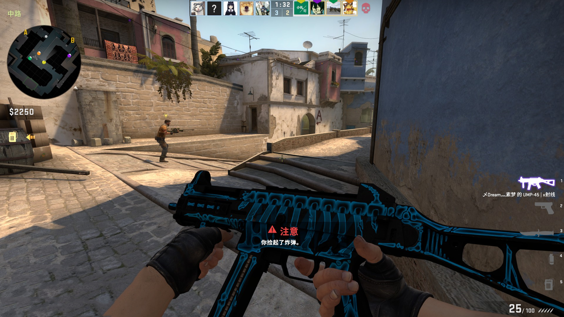 不仅仅是在 不仅仅是在