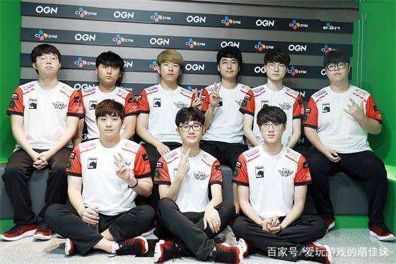 阿尔瓜西尔：奥亚萨瓦尔状态确实有些起伏，但我绝对信任他