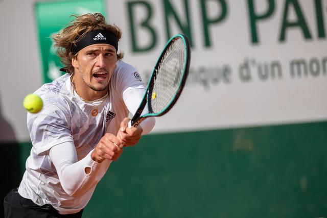 新的突破 新的突破