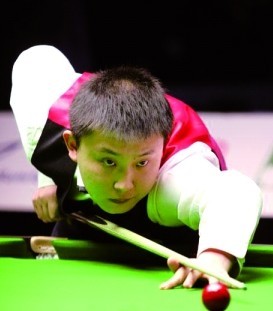 围内的认同 围内的认同