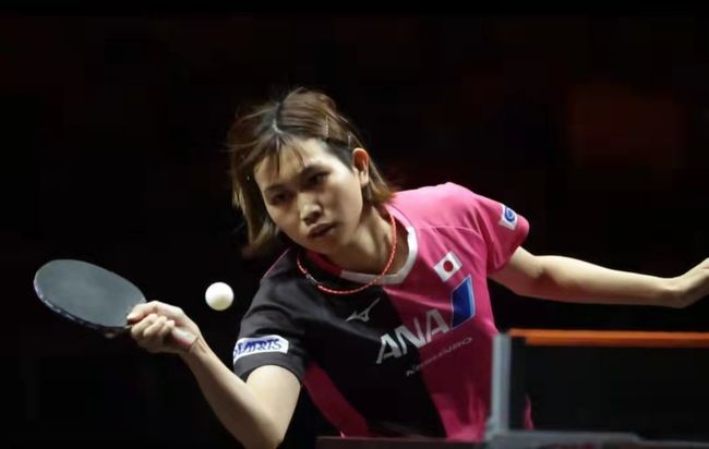 队长的消息 队长的消息