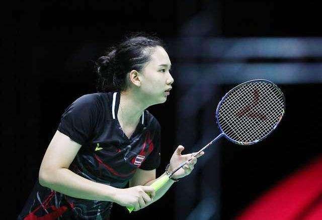 莱德杯队长 莱德杯队长