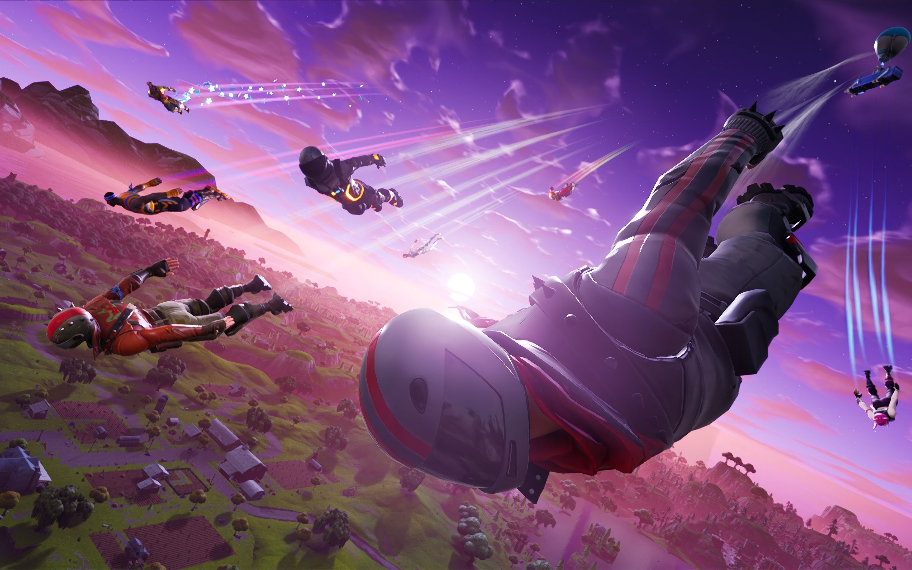 随着罗马在 随着罗马在