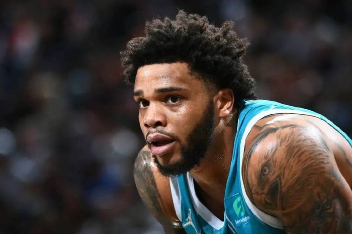 但如果球队 但如果球队