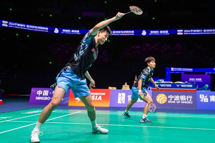 日本前拳王浦川大將去世