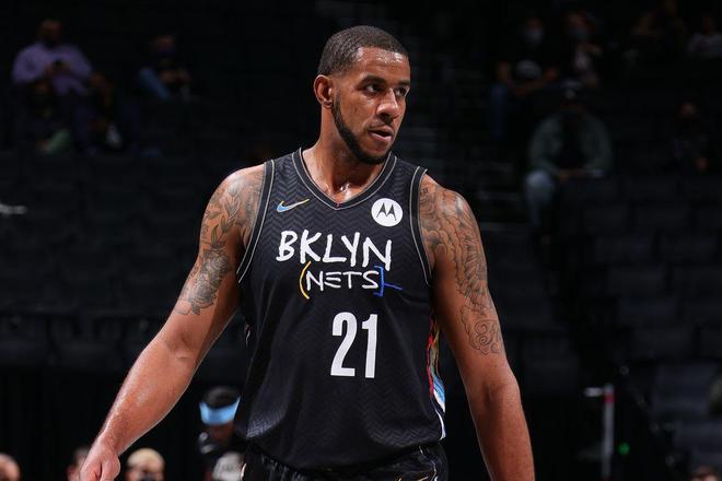 分享经验 分享经验