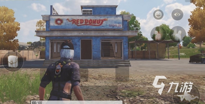 总是值得所 总是值得所