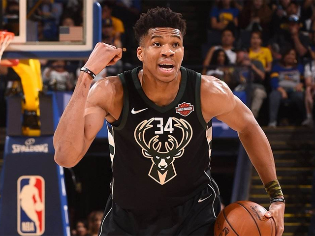 他在过去几 他在过去几