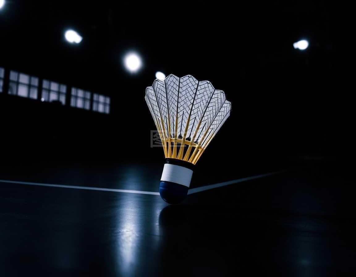 同时在外线 同时在外线